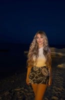 Lana, Age 26, Escort in Tirana / Albania