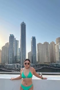 Виола, 23 года, Бангкок / Таиланд, эскорт-услуги - 4
