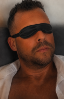 Gustavo, Age 47, Norrköping / Sweden Escorts