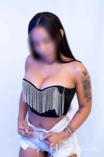 Nicol, 25-aastane, Málaga / Hispaania saatjad – 4