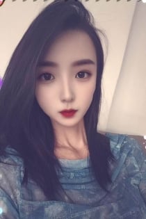 jiakou, Age 25, Escort in Tirana / Albania