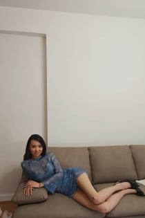 lize, ålder 29, Tirana / Albanien Escorts - 4