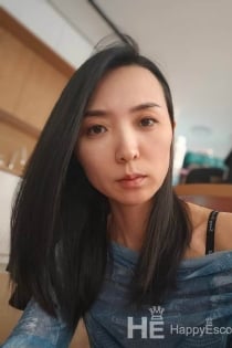 lize, ålder 29, Tirana / Albanien Escorts - 2