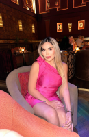 Valentina, Age 29, Monaco / Monaco Escorts