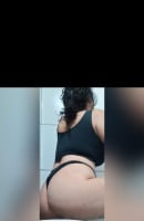 Carol, Age 26, Guimaraes / Portugal Escorts