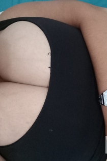 Carol, 26 anos, Acompanhantes Guimarães / Portugal - 2