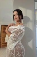 Miel, Age 25, Brussels / Belgium Escorts