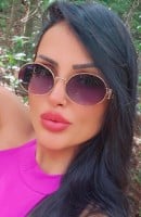 Estella, Age 33, Lisbon / Portugal Escorts