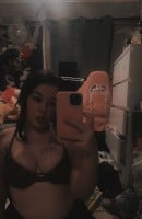Livi, Age 23, Adelaide / Australia Escorts