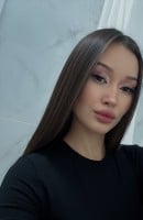 Selen, Age 20, Istanbul / Turkey Escorts