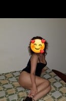 Elena, Age 49, Las Palmas de Gran Canaria / Spain Escorts