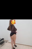 Elena, Age 46, Las Palmas de Gran Canaria / Spain Escorts