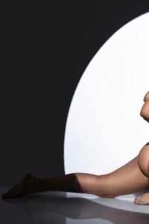 Valeria, 31 ans, Monaco / Escortes à Monaco - 2