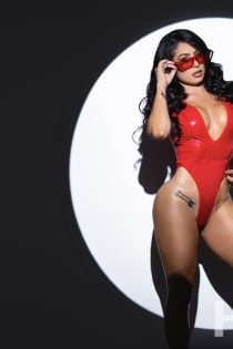 Valeria, 31 ans, Monaco / Escortes à Monaco - 7