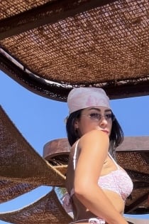 Valeria, 31 ans, Monaco / Escortes à Monaco - 12