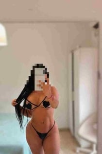 Letty, Age 30, Escort in London / United Kingdom - 3