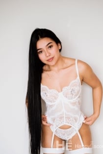 LAURA, 24 let, Ibiza / Španija Spremljevalke - 6