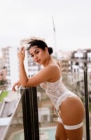LAURA, Spain / Ibiza