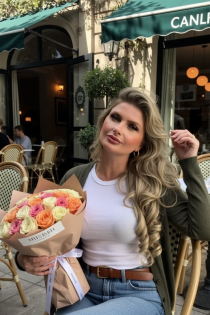 Monica Godinho, 37 anos, Acompanhantes Lisboa / Portugal - 2