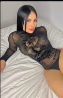 Sofia, Alter 34, Escort in Düsseldorf / Deutschland