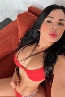 Sofia, Alter 34, Escort in Düsseldorf / Deutschland - 4