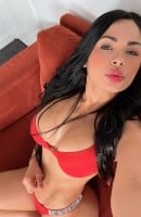 Sofia, Age 34, Riga / Latvia Escorts
