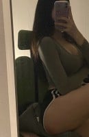 Jia, Age 22, Seoul / South Korea Escorts
