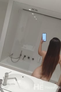 Нина Елит, 26 години, София / България Ескорти - 6