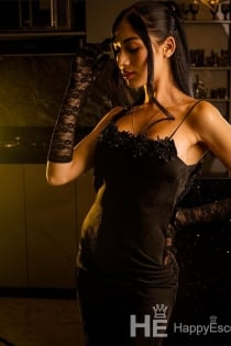ANA MARIA, 28 anos, Munique / Alemanha, Acompanhante - 3