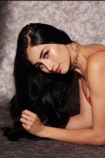 ANA MARIA, 28 anos, Munique / Alemanha, Acompanhante - 4