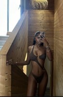 Pretty Ema, Age 21, Kyrenia / Cyprus Escorts