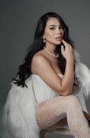 PENELOPE, Alter 30, Escort in München / Deutschland