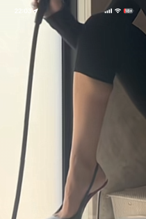 Mia K