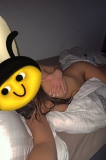 Mia K, wiek 28, Västerås / Szwecja Escorts