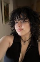 TheLadyAnora, Age 21, Riga / Latvia Escorts