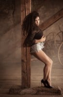 MIA, Age 48, Mijas / Spain Escorts
