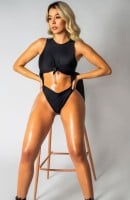 HILARY, Alter 24, Escort in München / Deutschland