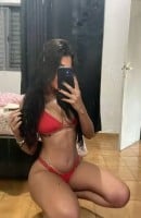 Alina, Age 22, Chisinau / Moldova Escorts