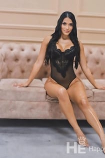 MANELIK, Alter 22, Escort in München / Deutschland - 2