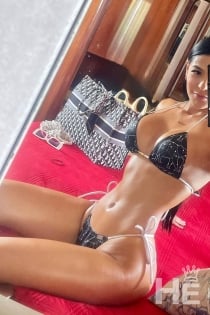 MANELIK, Alter 22, Escort in München / Deutschland - 7