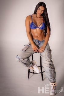 MANELIK, Alter 22, Escort in München / Deutschland - 3