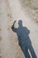 Jose, Age 21, Caracas / Venezuela Escorts