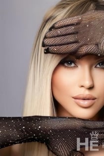 Gabriela, 25 let, Monte-Carlo/Monaco Escorts – 7