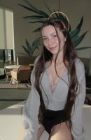 Melanie, Age 22, Antwerp / Belgium Escorts