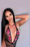 Jessica, Alter 23, Escort in Zürich / Schweiz
