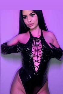 Jessica, Alter 23, Escort in Zürich / Schweiz - 2