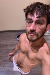 PinokyoXL, Alter 23, Escort in Tirana / Albanien - 4