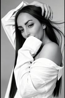 Sabrina, 31 ans, Den Haag / Escortes Pays-Bas - 4