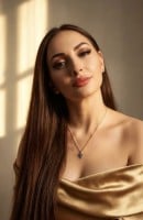 Sabrina, 31 ans, Den Haag / Escortes Pays-Bas