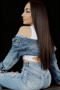 Sabrina, 31 ans, Den Haag / Escortes Pays-Bas - 5